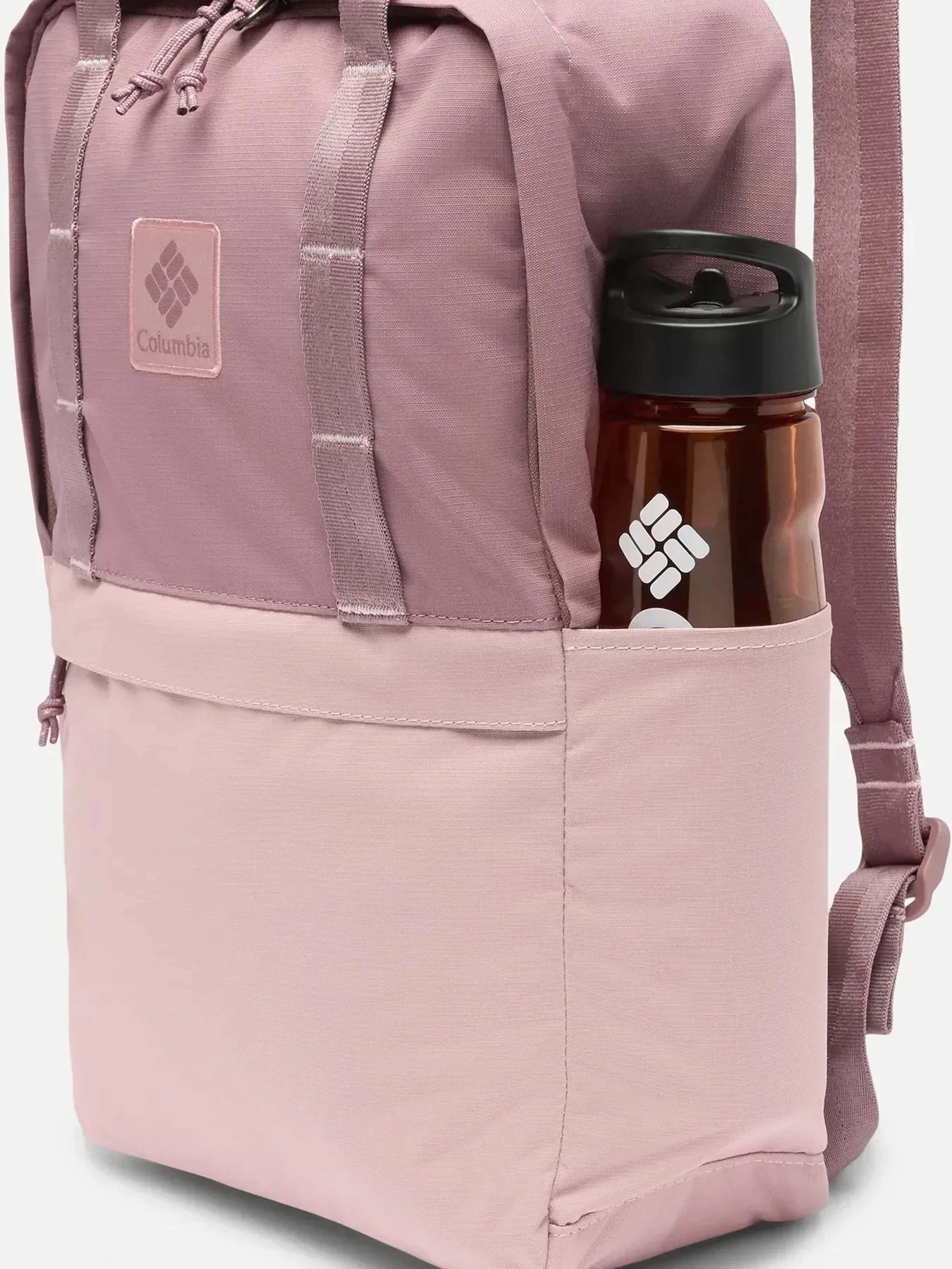 Рюкзаки Columbia TRAIL TRAVELER 18L модель 2094491-609 Рюкзаки Columbia TRAIL TRAVELER 18L модель 2094491-609 Фото