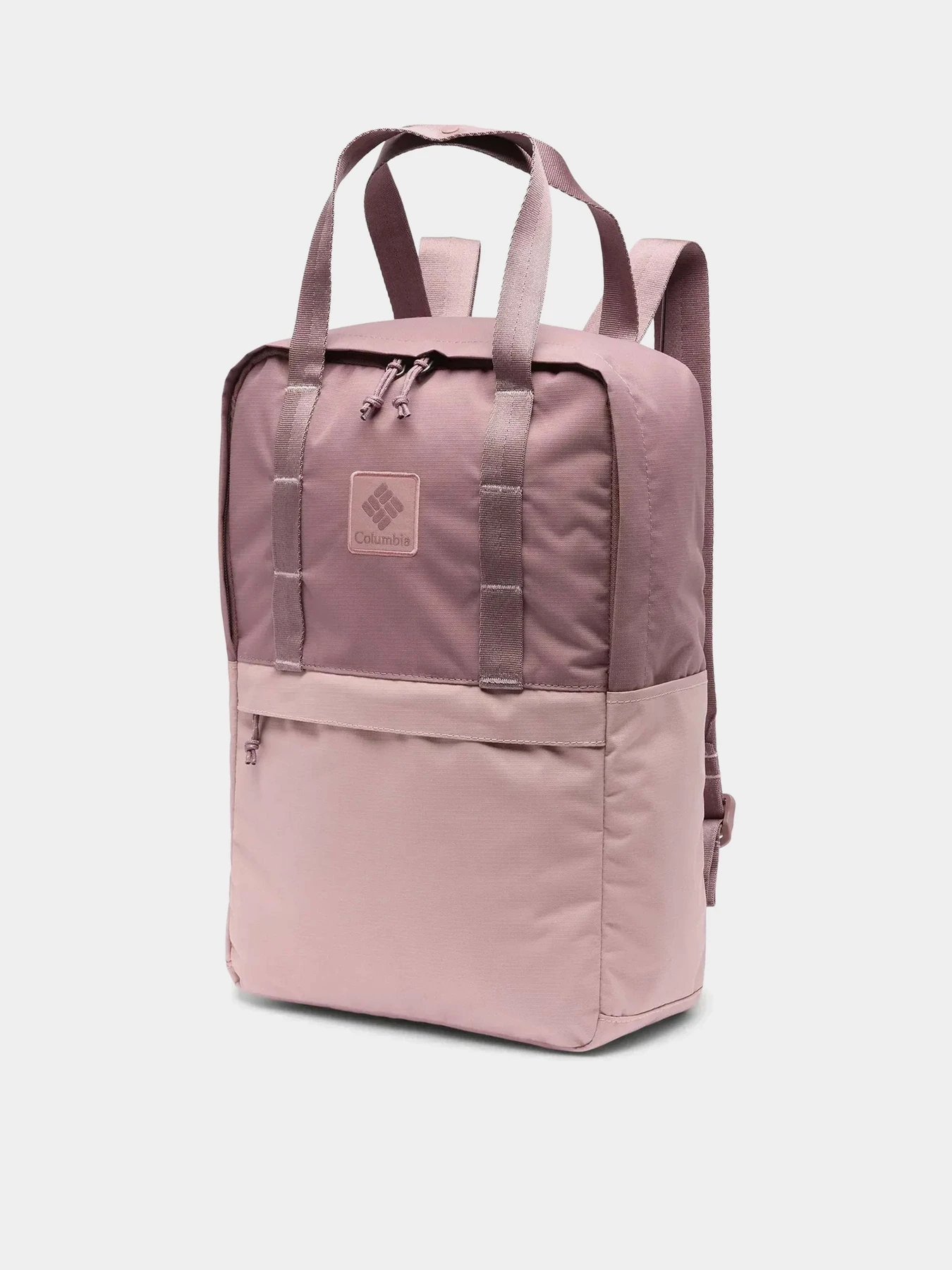 Рюкзаки Columbia TRAIL TRAVELER 18L модель 2094491-609 Рюкзаки Columbia TRAIL TRAVELER 18L модель 2094491-609 Фото
