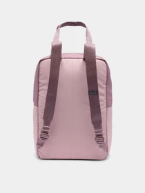 Рюкзаки Columbia TRAIL TRAVELER 18L модель 2094491-609 Фото