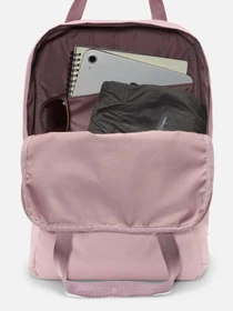 Рюкзаки Columbia TRAIL TRAVELER 18L модель 2094491-609 Фото