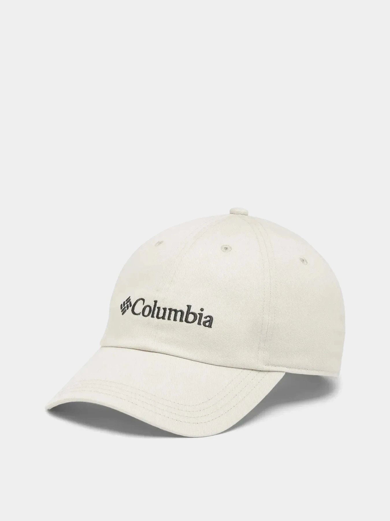 Шапки и кепки Columbia PROVISIONS BALL модель 2096351-278 Шапки и кепки Columbia PROVISIONS BALL модель 2096351-278 Фото