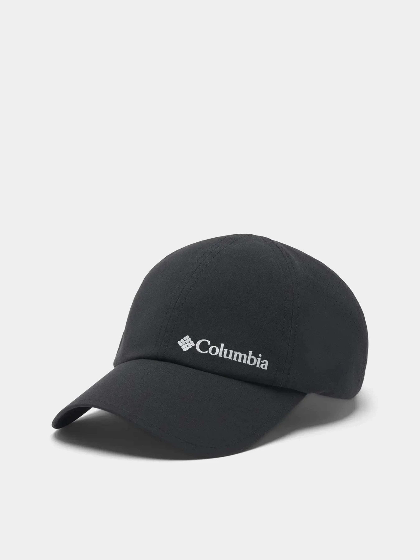 Шапки та кепки Columbia SILVER RIDGE IV BALL модель 2121141-010 Шапки та кепки Columbia SILVER RIDGE IV BALL модель 2121141-010 Фото