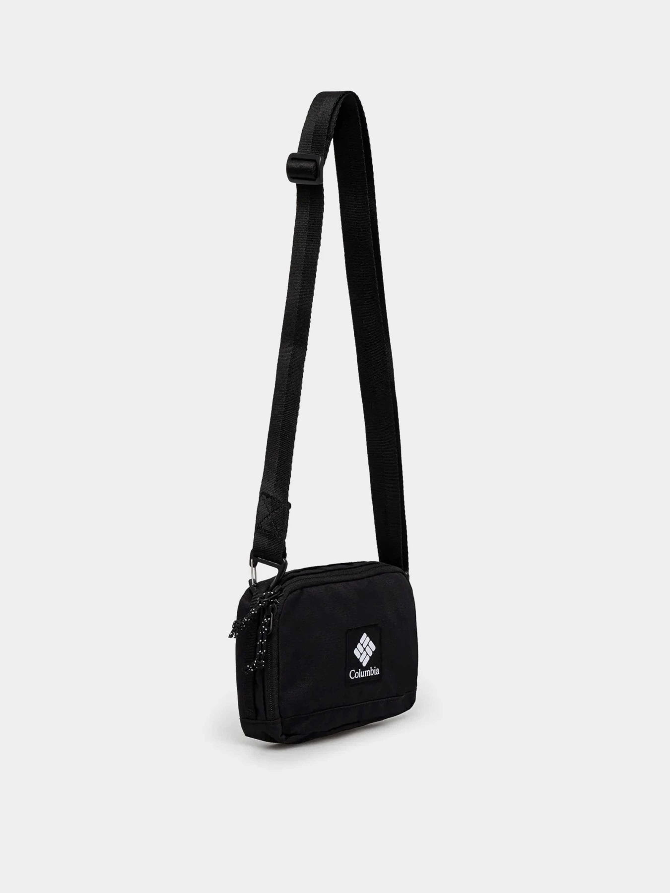 Сумки Columbia TRAIL TRAVELER модель 2121521-010 Сумки Columbia TRAIL TRAVELER модель 2121521-010 Фото