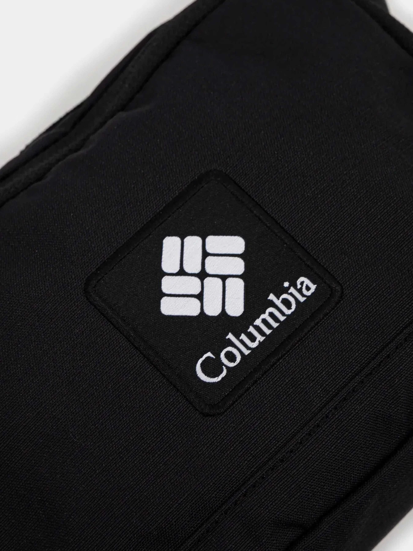 Сумки Columbia TRAIL TRAVELER модель 2121521-010 Сумки Columbia TRAIL TRAVELER модель 2121521-010 Фото