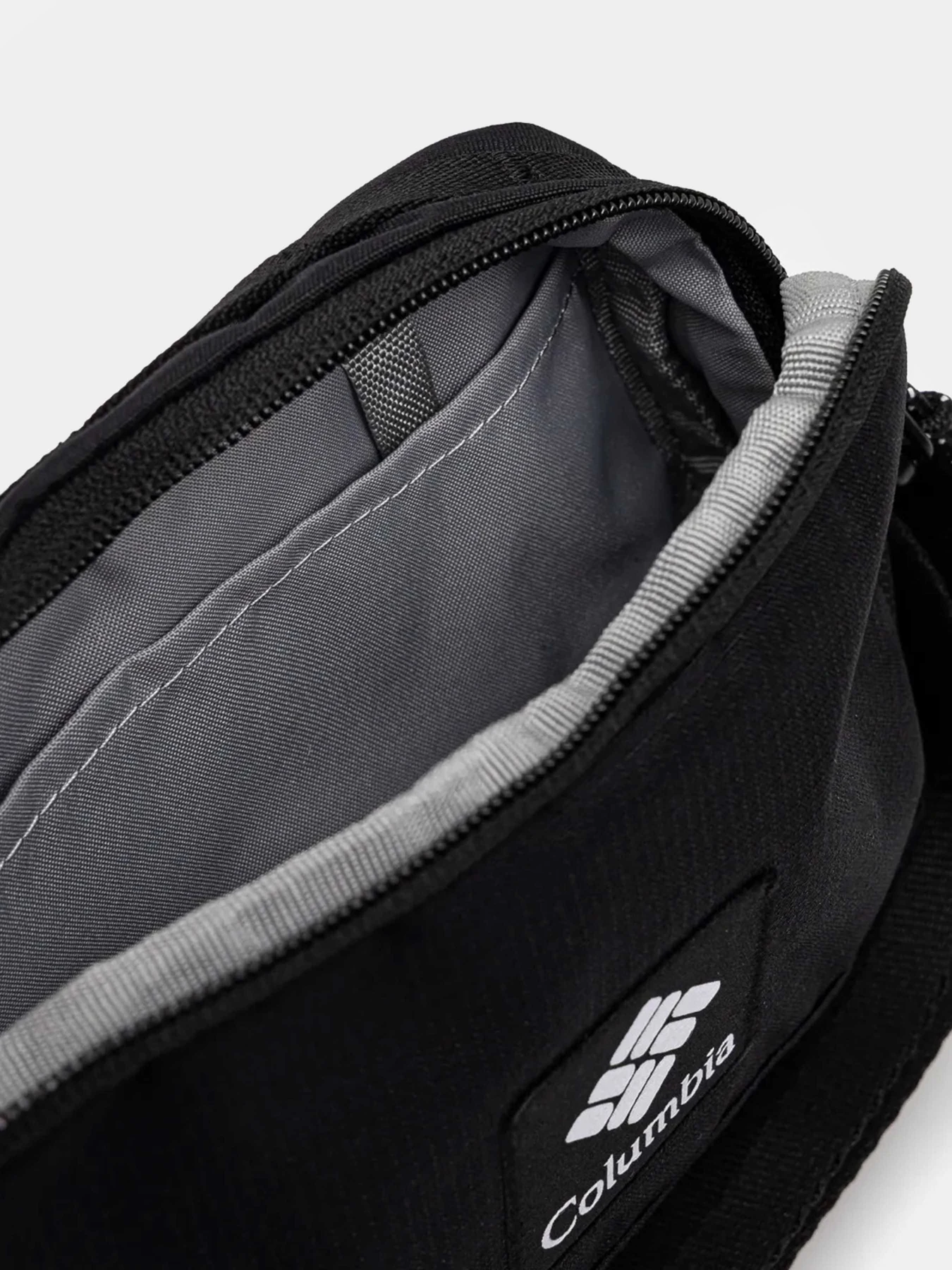 Сумки Columbia TRAIL TRAVELER модель 2121521-010 Сумки Columbia TRAIL TRAVELER модель 2121521-010 Фото