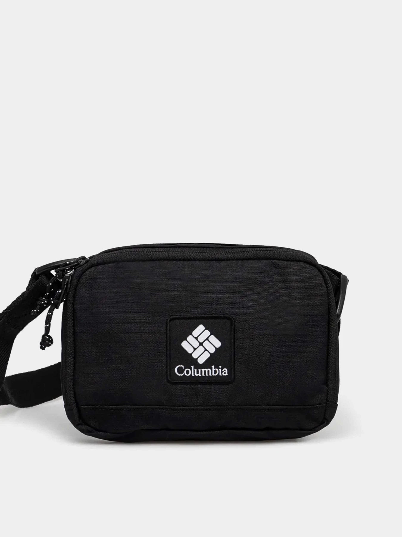 Сумки Columbia TRAIL TRAVELER модель 2121521-010 Сумки Columbia TRAIL TRAVELER модель 2121521-010 Фото