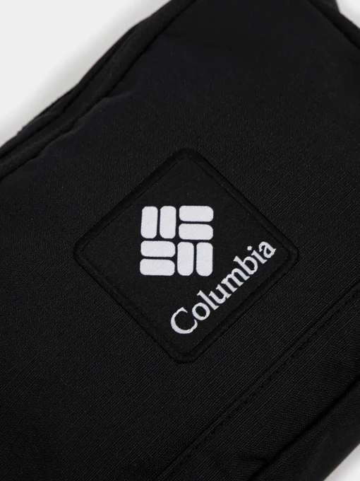 Columbia TRAIL TRAVELER Крос-боді фото 3