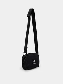 Сумки Columbia TRAIL TRAVELER модель 2121521-010 Фото