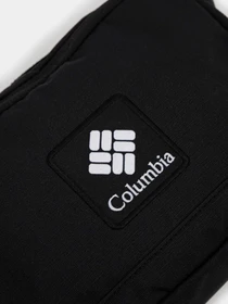 Сумки Columbia TRAIL TRAVELER модель 2121521-010 Фото