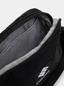 Сумки Columbia TRAIL TRAVELER модель 2121521-010 Фото