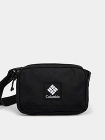 Сумки Columbia TRAIL TRAVELER модель 2121521-010 Фото