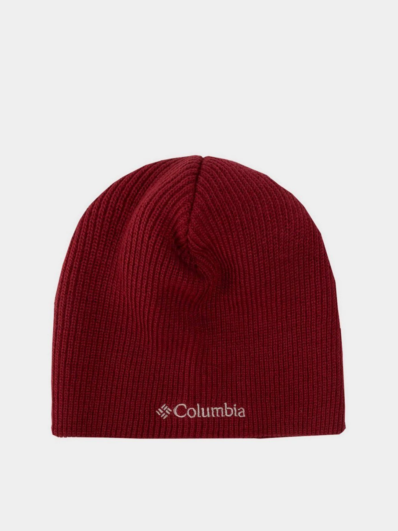 Шапки та кепки Columbia Watch Cap модель 1185181-665 Фото