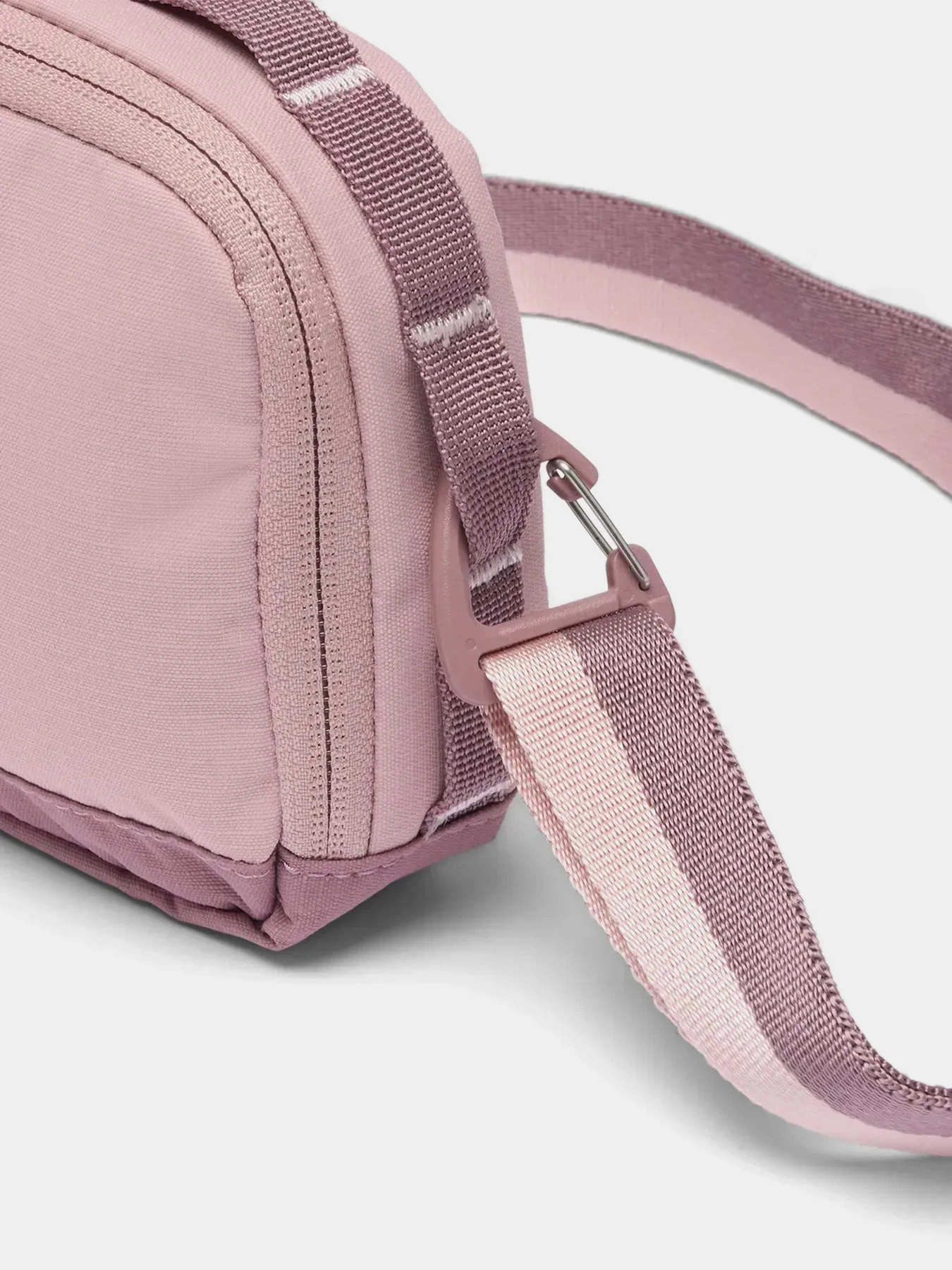Сумки Columbia TRAIL TRAVELER модель 2121521-659 Фото