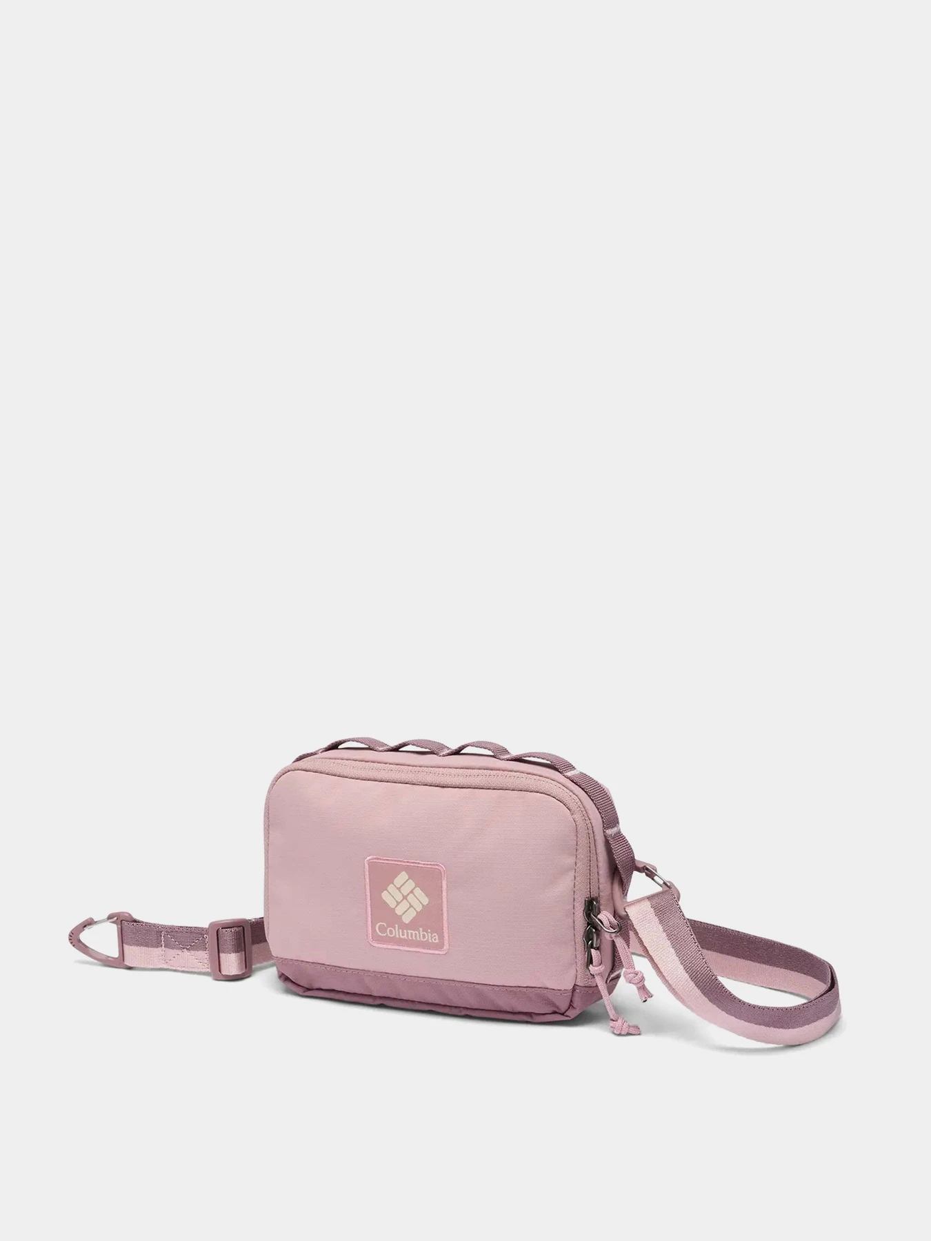 Сумки Columbia TRAIL TRAVELER модель 2121521-659 Фото