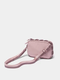 Сумки Columbia TRAIL TRAVELER модель 2121521-659 Фото