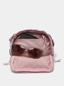 Сумки Columbia TRAIL TRAVELER модель 2121521-659 Фото