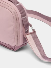 Сумки Columbia TRAIL TRAVELER модель 2121521-659 Фото