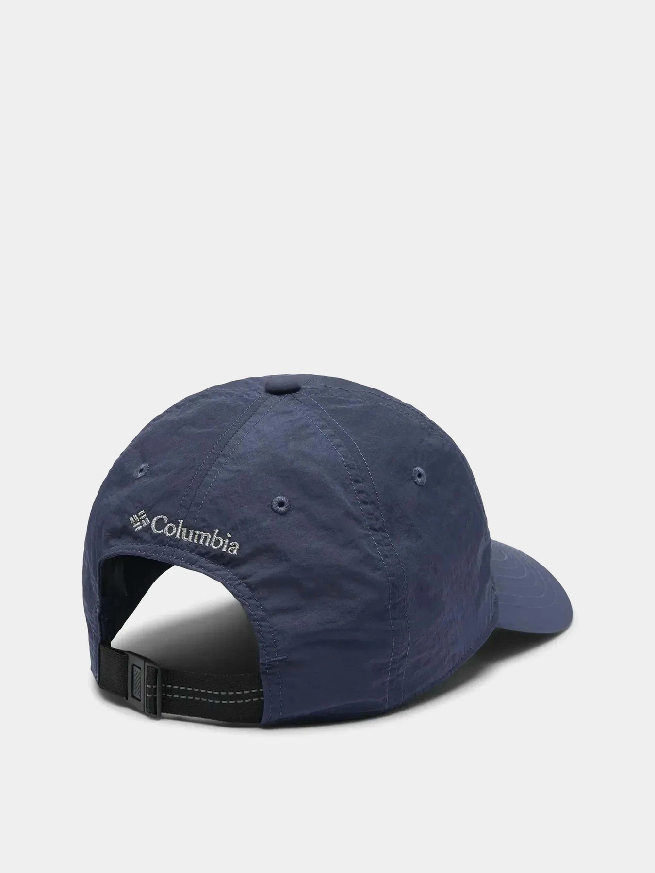 Шапки и кепки Columbia SPRING CANYON™ II BALL модель 2121191-466 Шапки и кепки Columbia SPRING CANYON™ II BALL модель 2121191-466 Фото