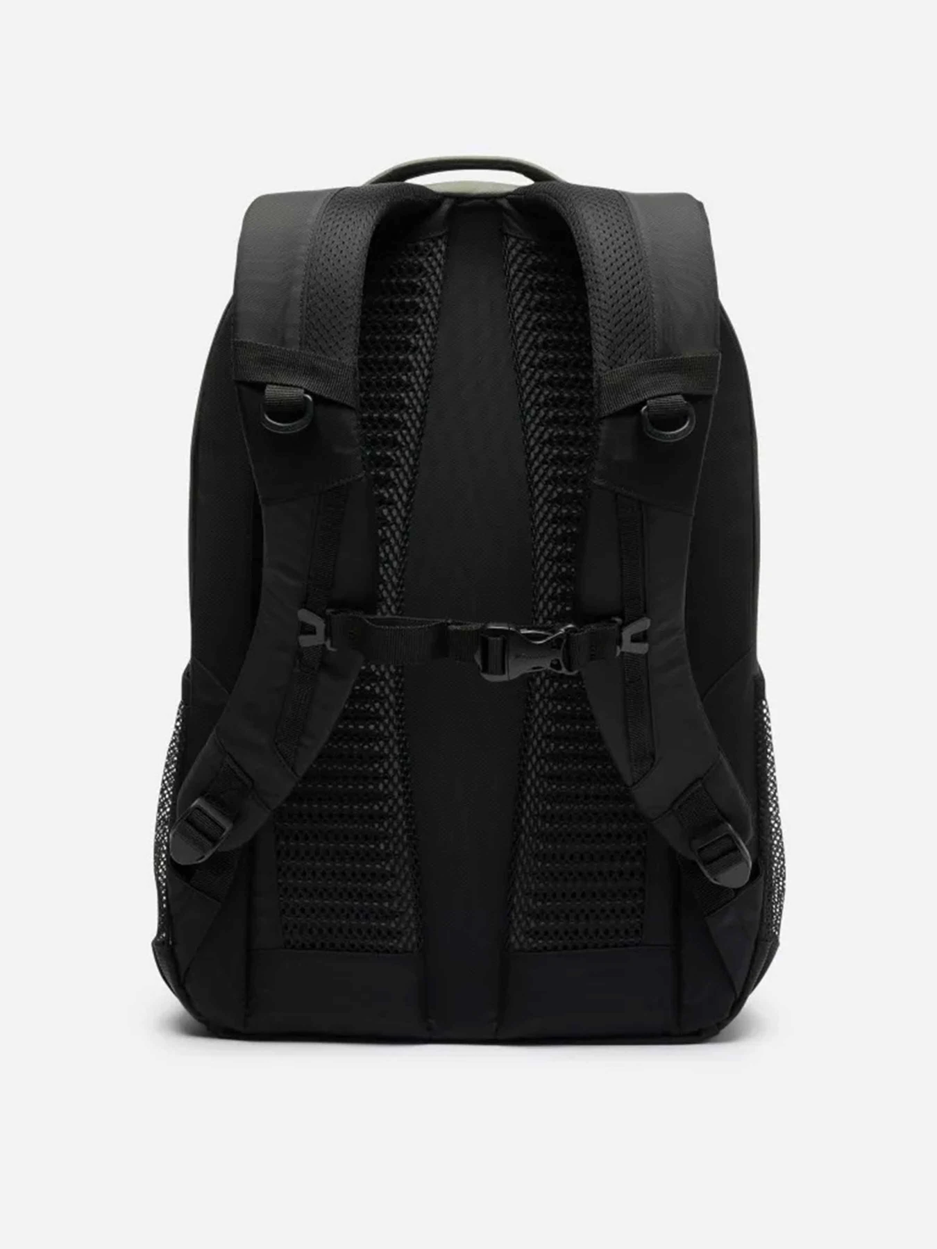 Рюкзаки Columbia MANRESA 25L модель 2145301-326 Фото