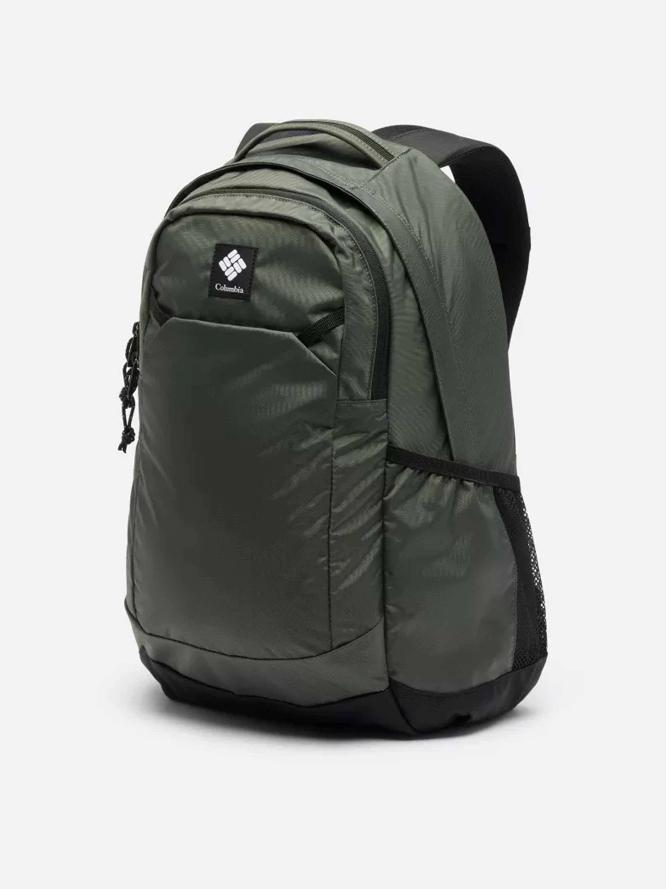 Рюкзаки Columbia MANRESA 25L модель 2145301-326 Фото