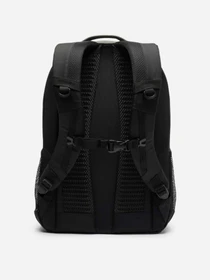Рюкзаки Columbia MANRESA 25L модель 2145301-326 Фото
