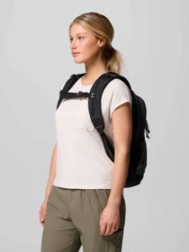 Рюкзаки Columbia MANRESA 25L модель 2145301-326 Фото