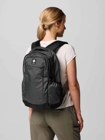 Рюкзаки Columbia MANRESA 25L модель 2145301-326 Фото