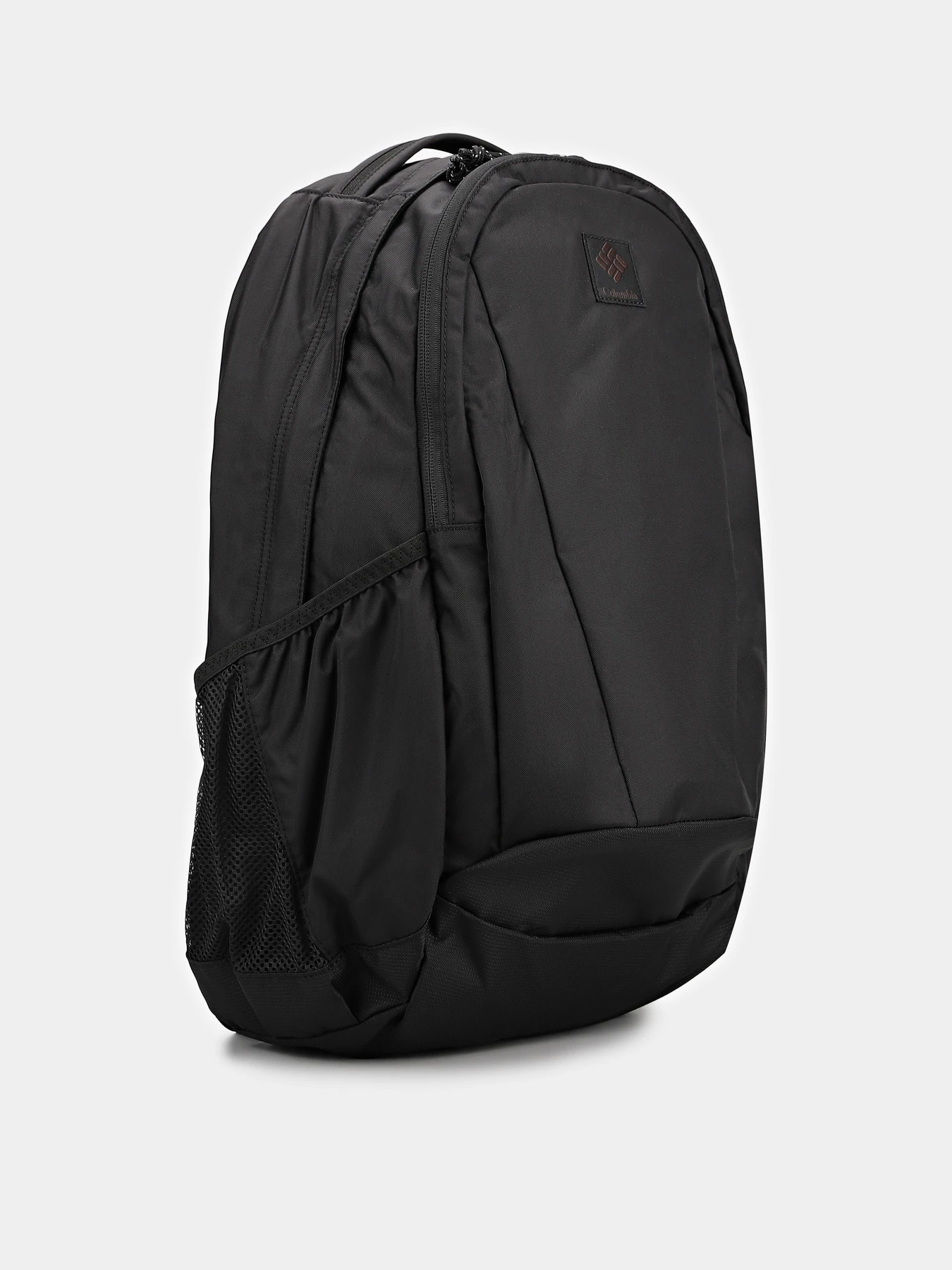 Рюкзаки Columbia MANRESA 30L модель 2145331-010 Рюкзаки Columbia MANRESA 30L модель 2145331-010 Фото