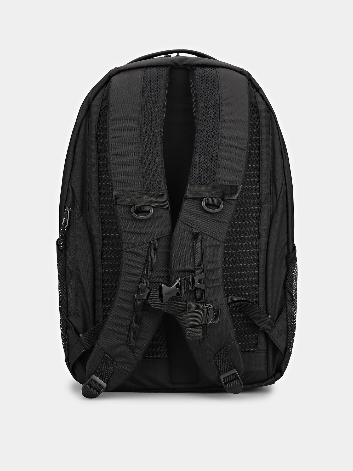 Рюкзаки Columbia MANRESA 30L модель 2145331-010 Рюкзаки Columbia MANRESA 30L модель 2145331-010 Фото