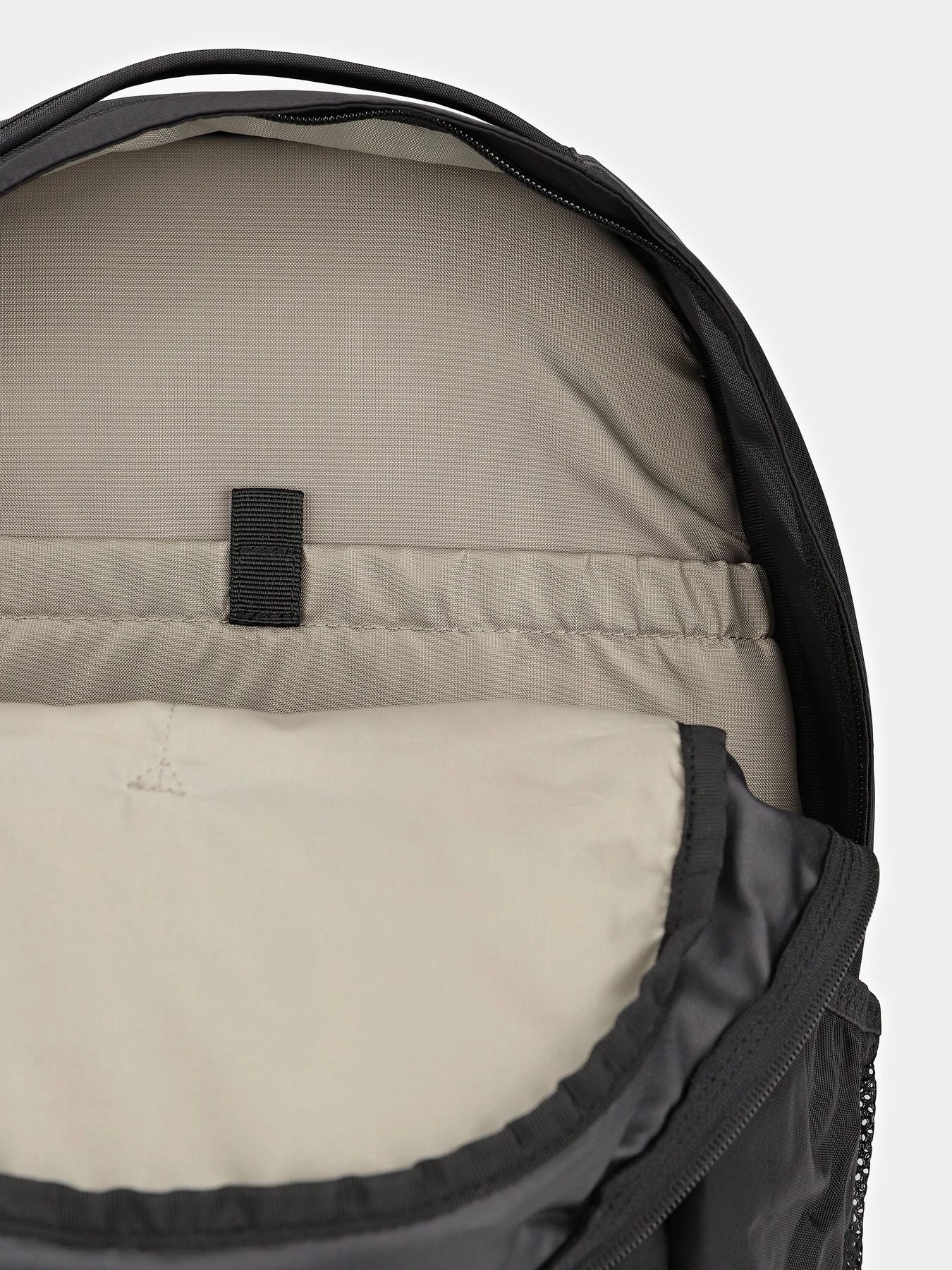 Рюкзаки Columbia MANRESA 30L модель 2145331-010 Рюкзаки Columbia MANRESA 30L модель 2145331-010 Фото