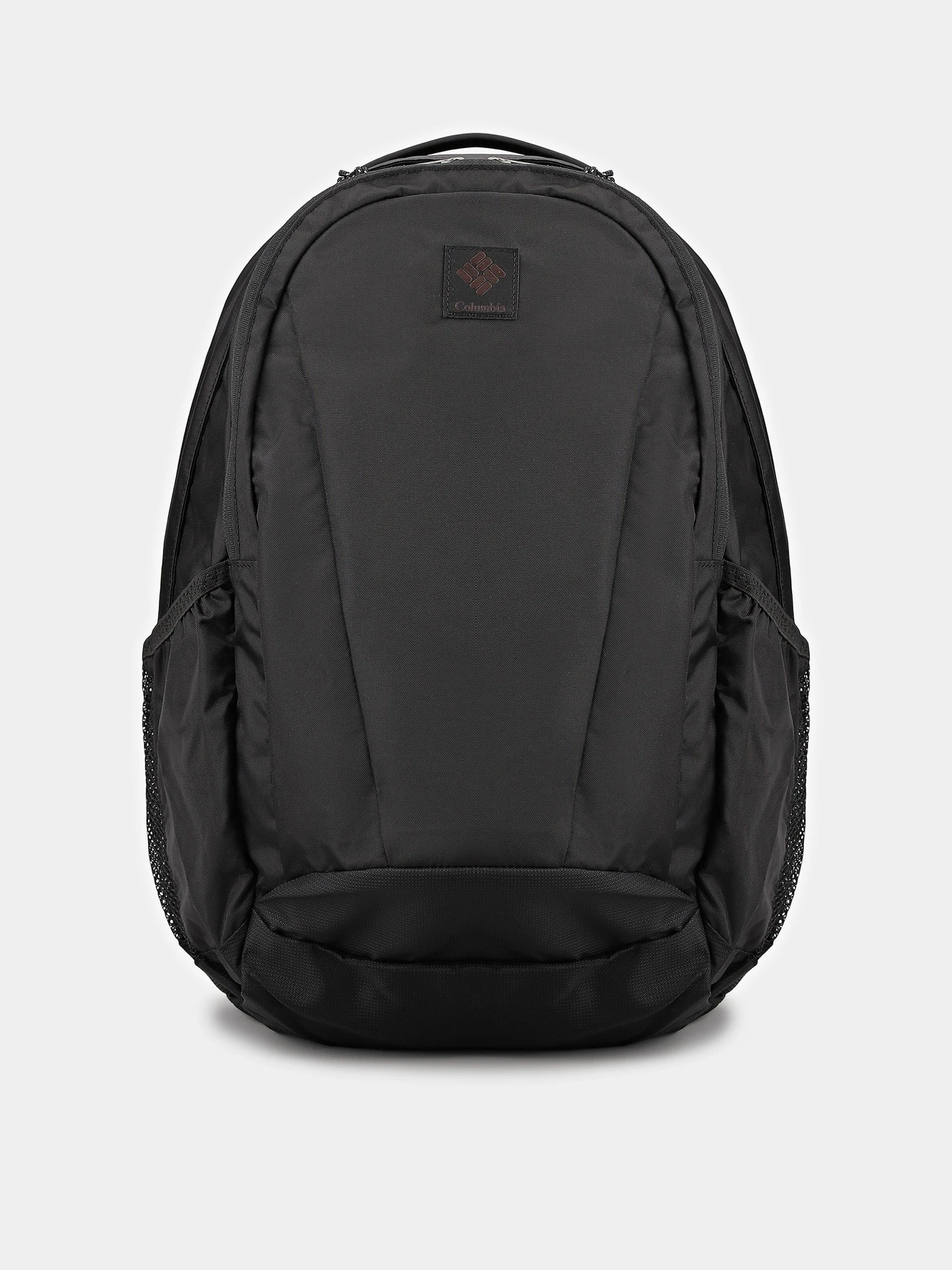 Рюкзаки Columbia MANRESA 30L модель 2145331-010 Рюкзаки Columbia MANRESA 30L модель 2145331-010 Фото