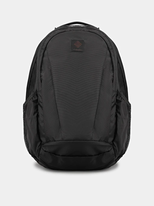 Рюкзаки Columbia MANRESA 30L модель 2145331-010 Фото