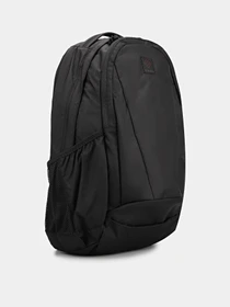 Рюкзаки Columbia MANRESA 30L модель 2145331-010 Фото