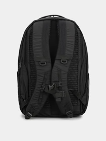 Рюкзаки Columbia MANRESA 30L модель 2145331-010 Фото