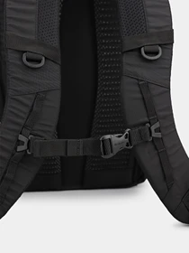 Рюкзаки Columbia MANRESA 30L модель 2145331-010 Фото