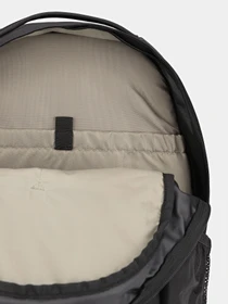 Рюкзаки Columbia MANRESA 30L модель 2145331-010 Фото