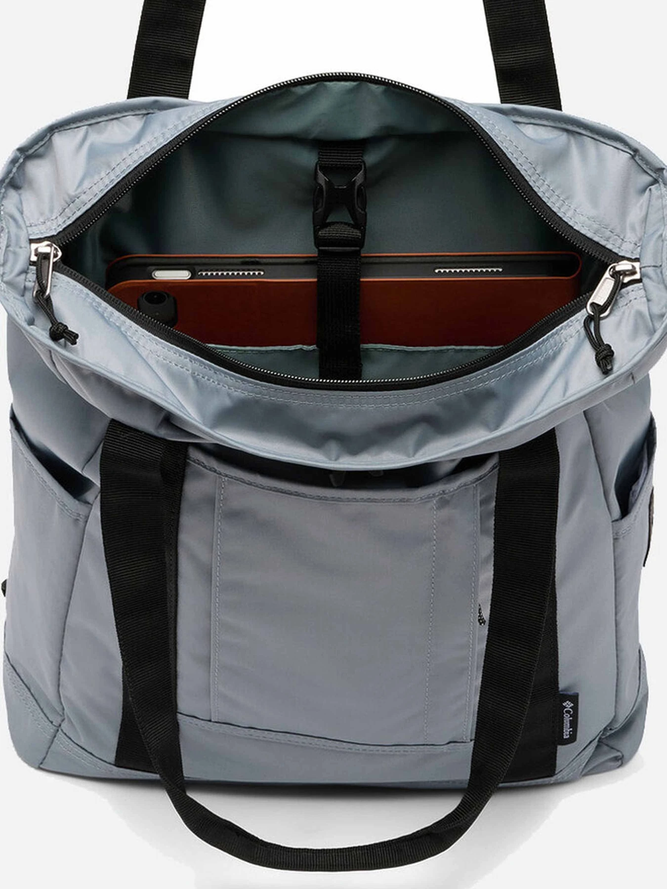 Рюкзаки Columbia GREAT SMOKY GARDEN 20L модель 2145421-508 Рюкзаки Columbia GREAT SMOKY GARDEN 20L модель 2145421-508 Фото