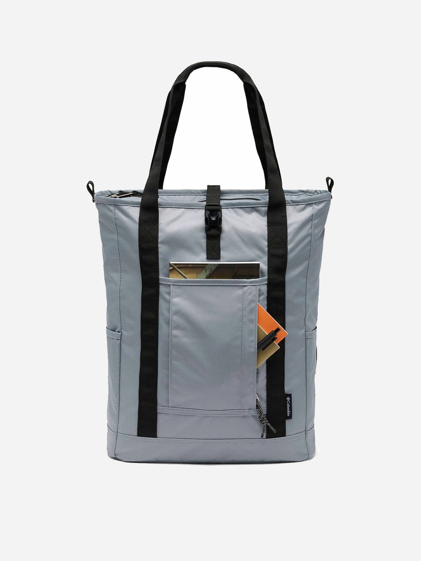 Рюкзаки Columbia GREAT SMOKY GARDEN 20L модель 2145421-508 Рюкзаки Columbia GREAT SMOKY GARDEN 20L модель 2145421-508 Фото