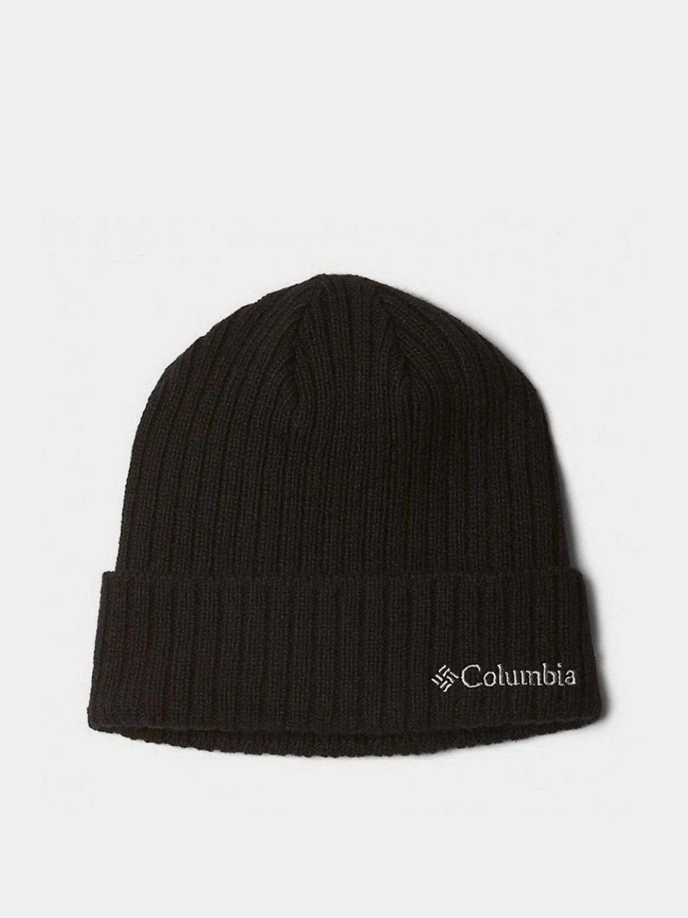 Шапки та кепки Columbia Watch Cap модель 1464091-013 Фото