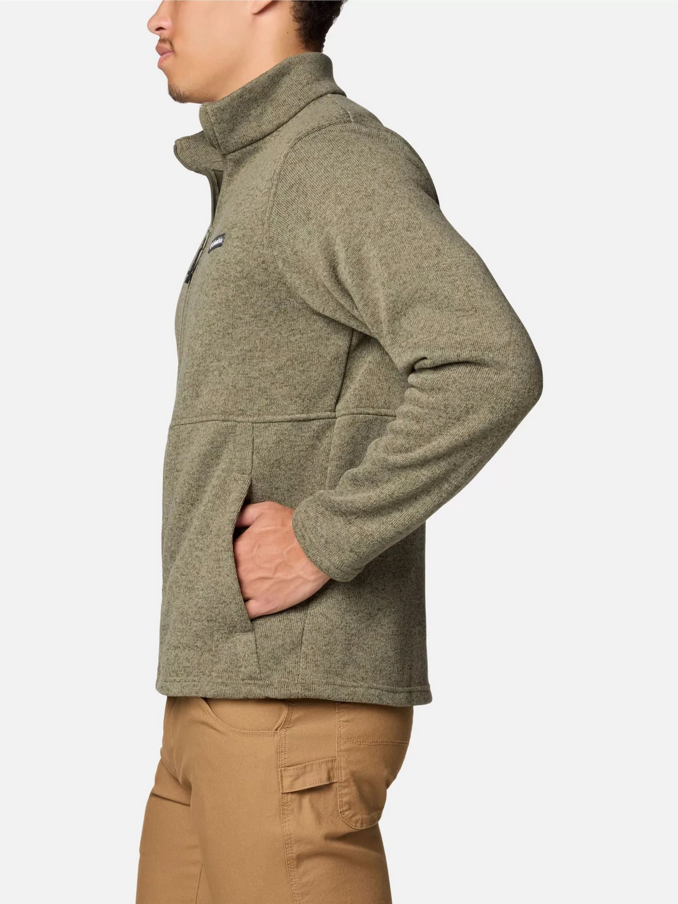 Худи и свитшоты Columbia ALTO PASS модель 2095741-397 Худи и свитшоты Columbia ALTO PASS модель 2095741-397 Фото