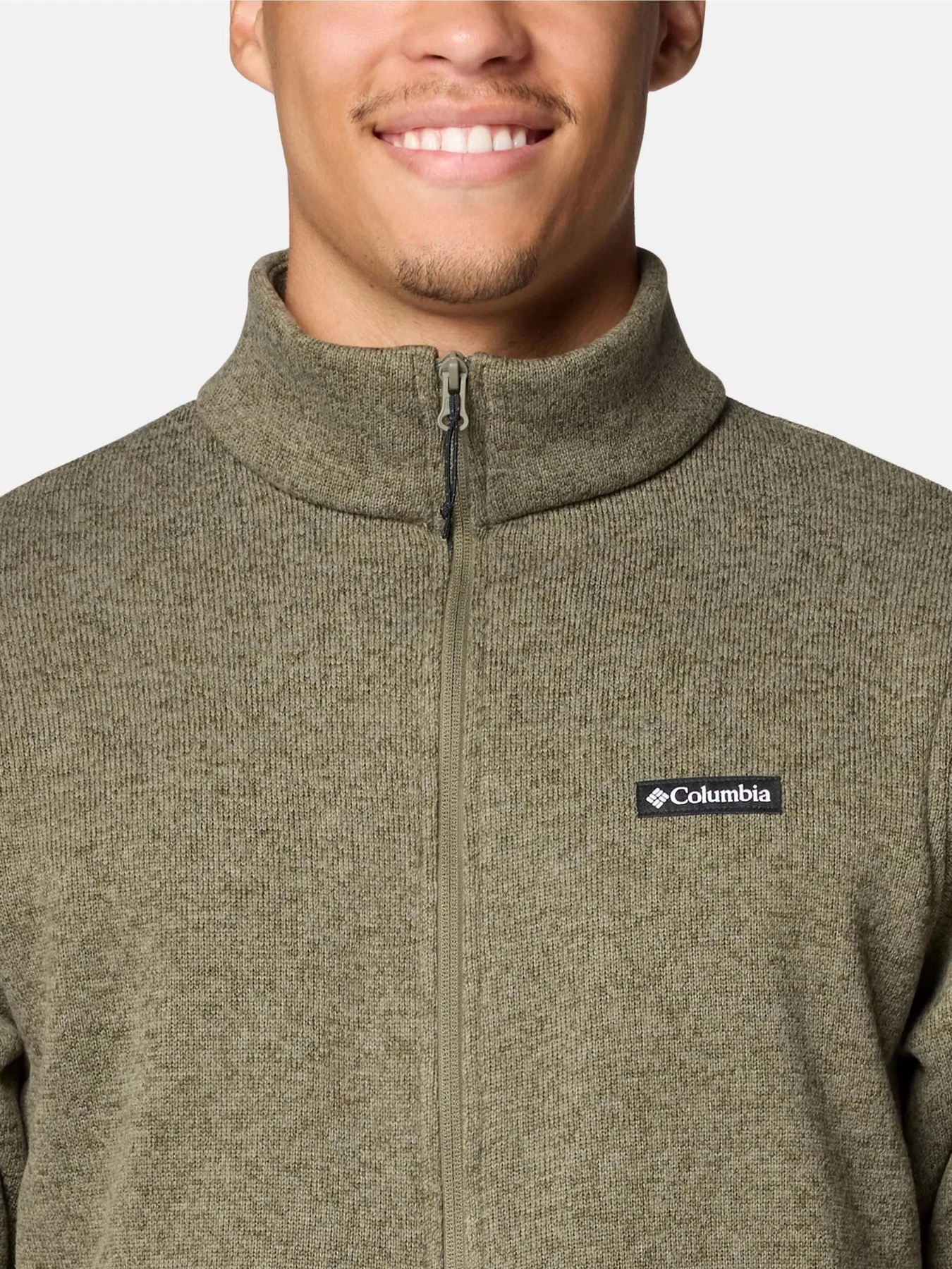 Худи и свитшоты Columbia ALTO PASS модель 2095741-397 Худи и свитшоты Columbia ALTO PASS модель 2095741-397 Фото