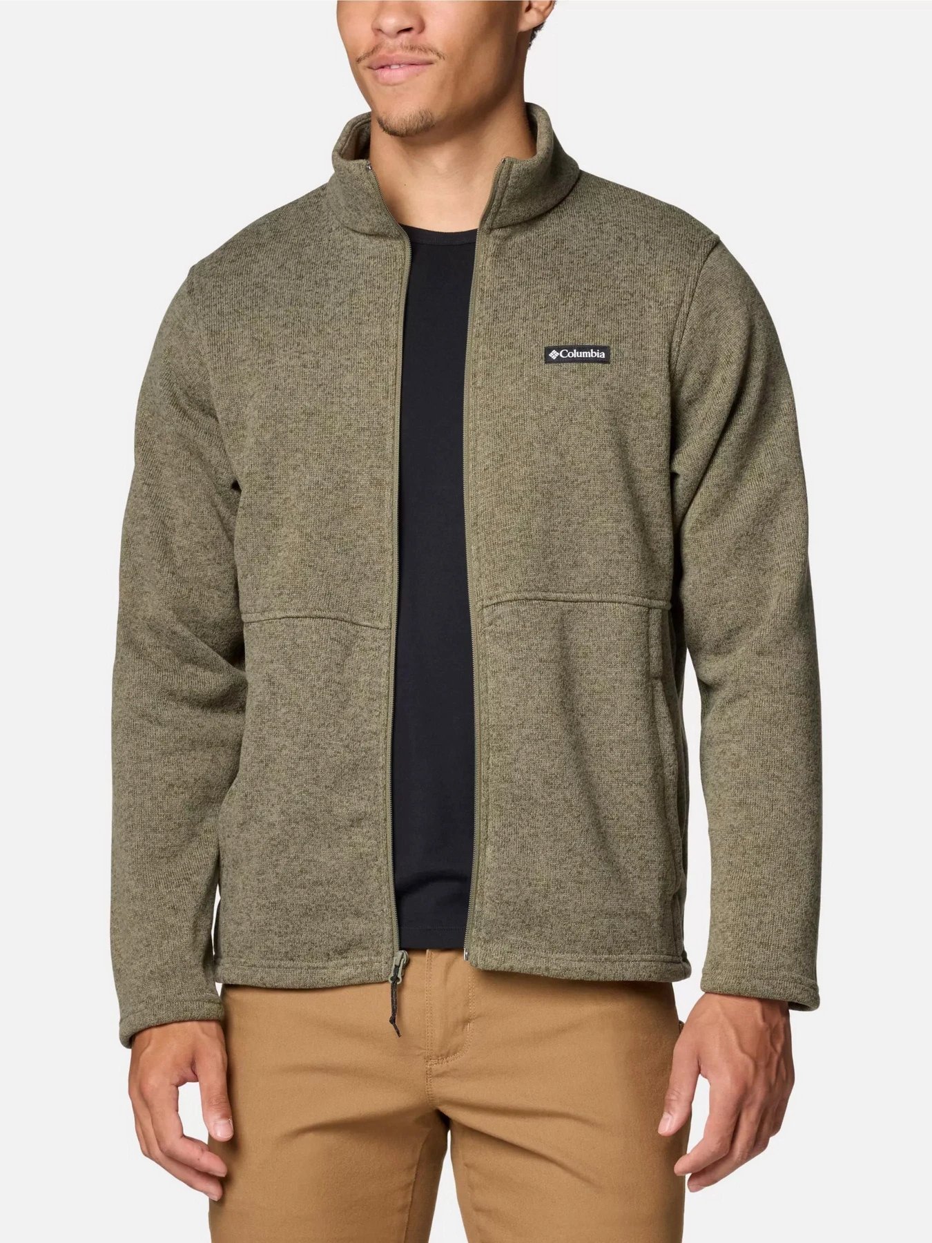 Худи и свитшоты Columbia ALTO PASS модель 2095741-397 Худи и свитшоты Columbia ALTO PASS модель 2095741-397 Фото