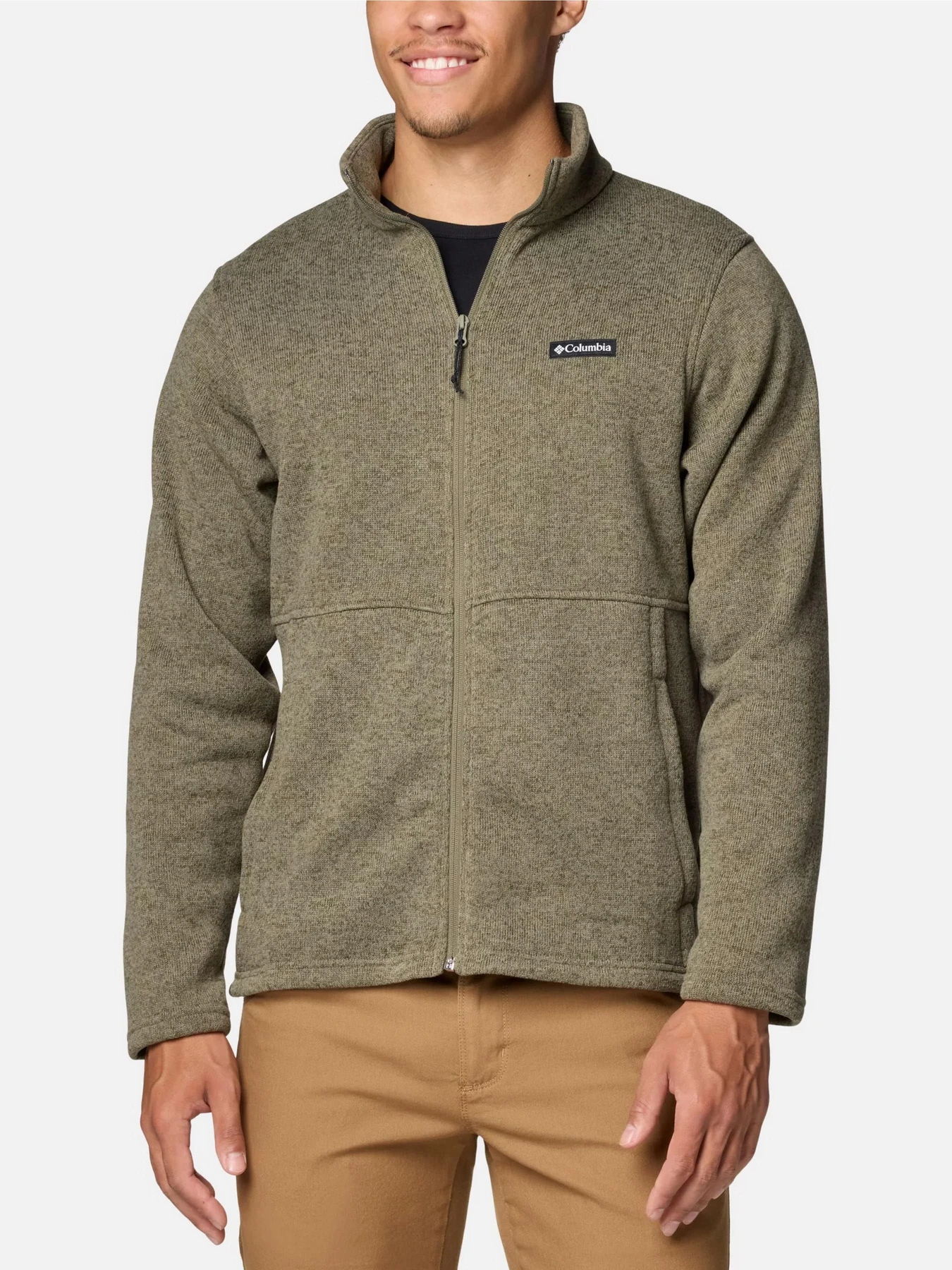 Худи и свитшоты Columbia ALTO PASS модель 2095741-397 Худи и свитшоты Columbia ALTO PASS модель 2095741-397 Фото