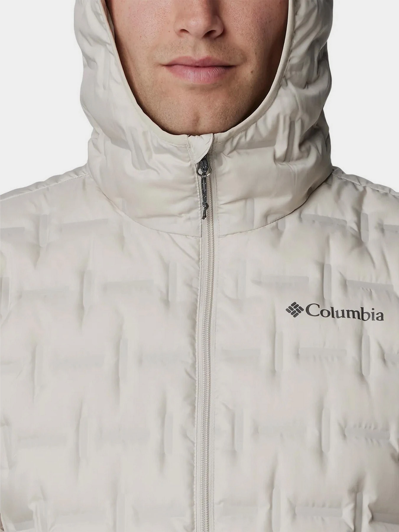 Куртки та дублянки Columbia модель 2086221-278 Куртки та дублянки Columbia модель 2086221-278 Фото