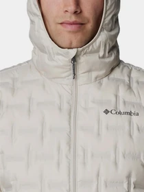 Куртки та дублянки Columbia модель 2086221-278 Фото