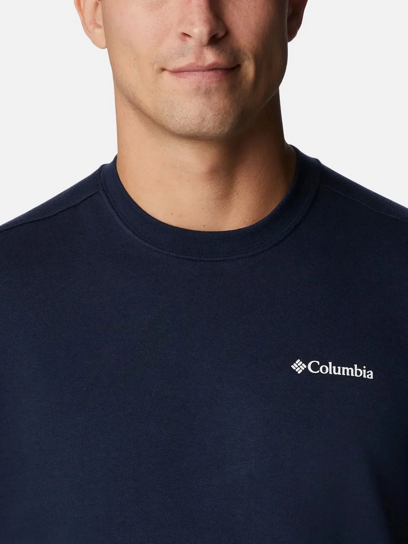 Худи и свитшоты Columbia модель 2126391-469 Худи и свитшоты Columbia модель 2126391-469 Фото