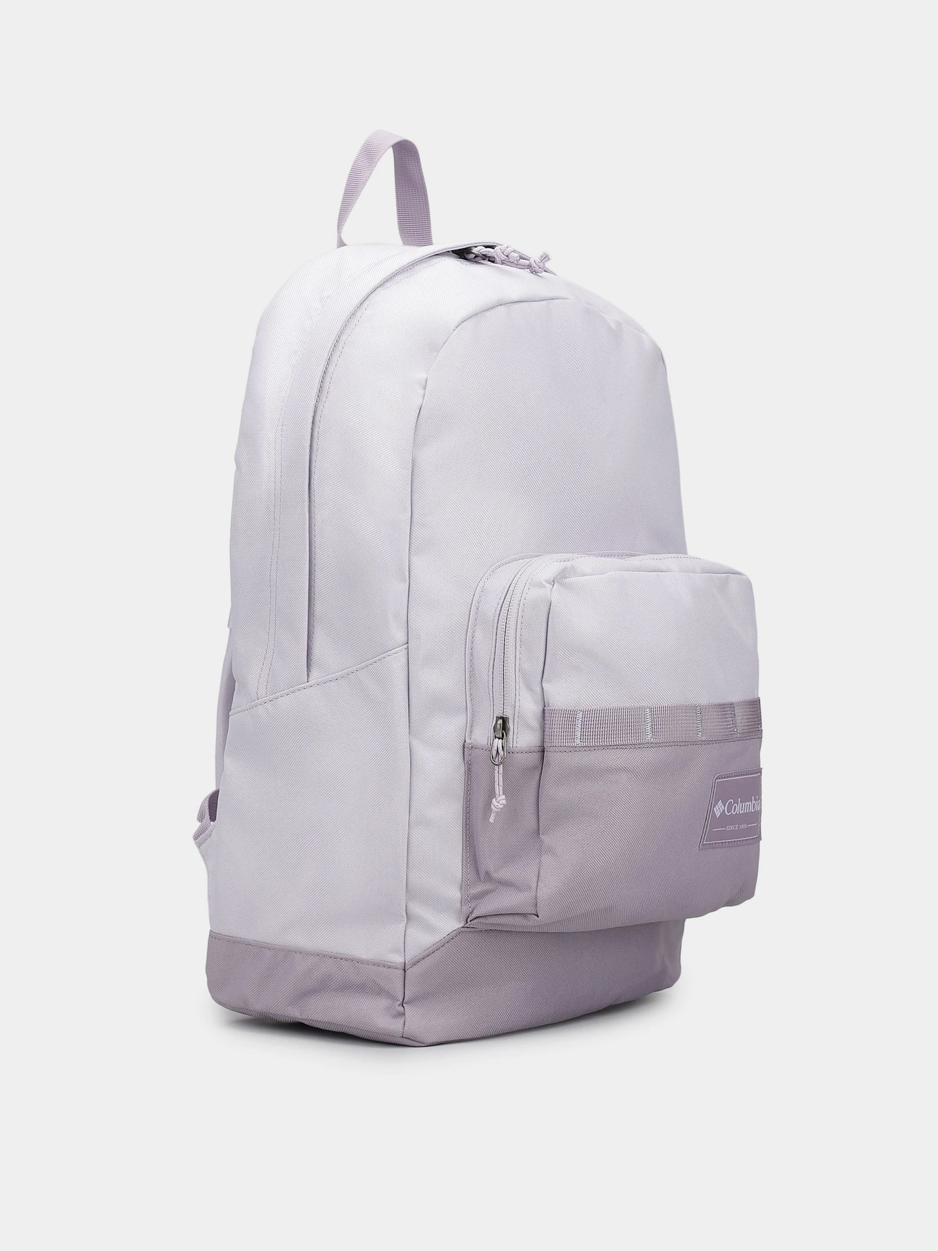 Рюкзаки Columbia модель 2094411-551 Рюкзаки Columbia модель 2094411-551 Фото