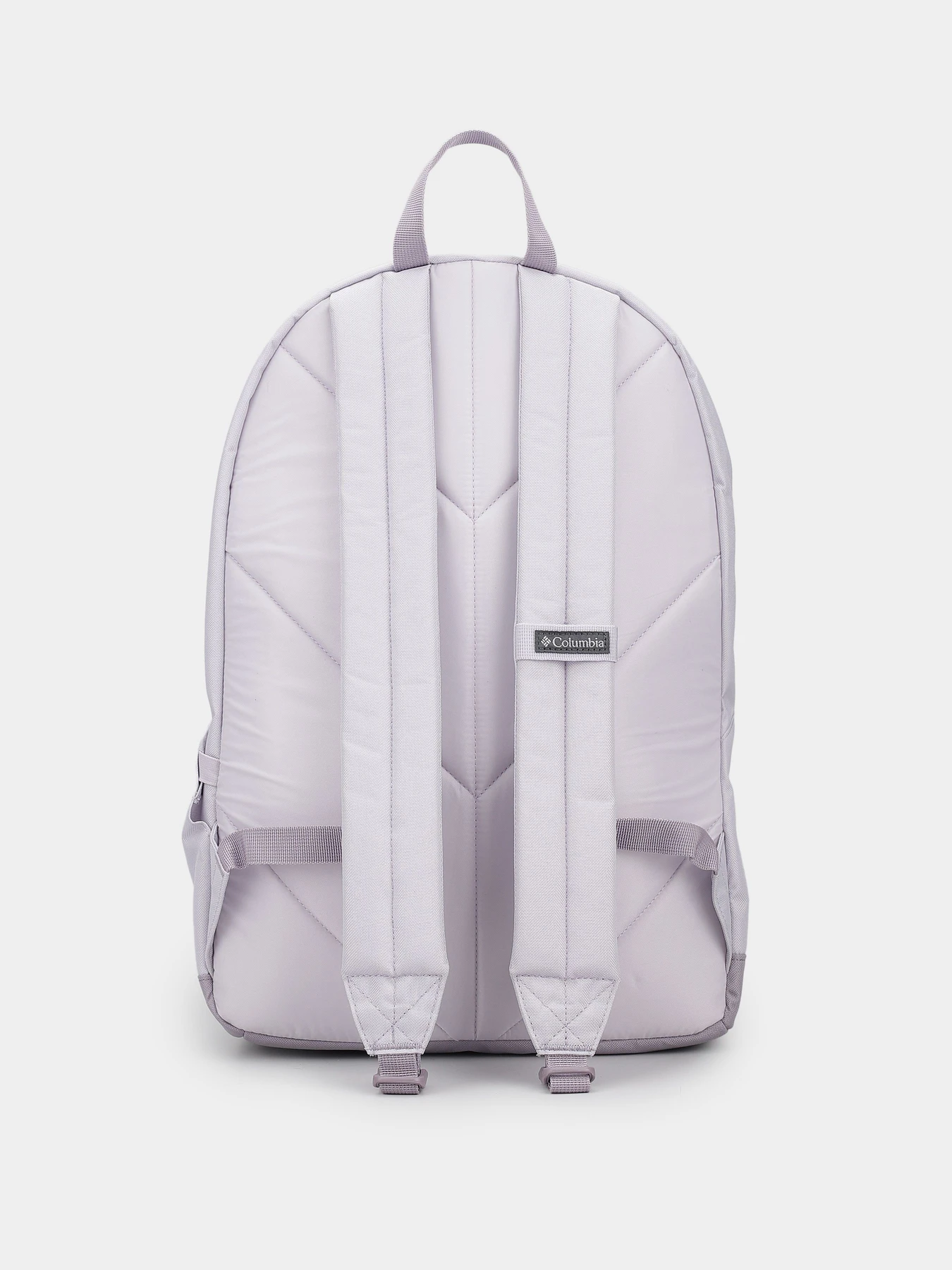 Рюкзаки Columbia модель 2094411-551 Рюкзаки Columbia модель 2094411-551 Фото