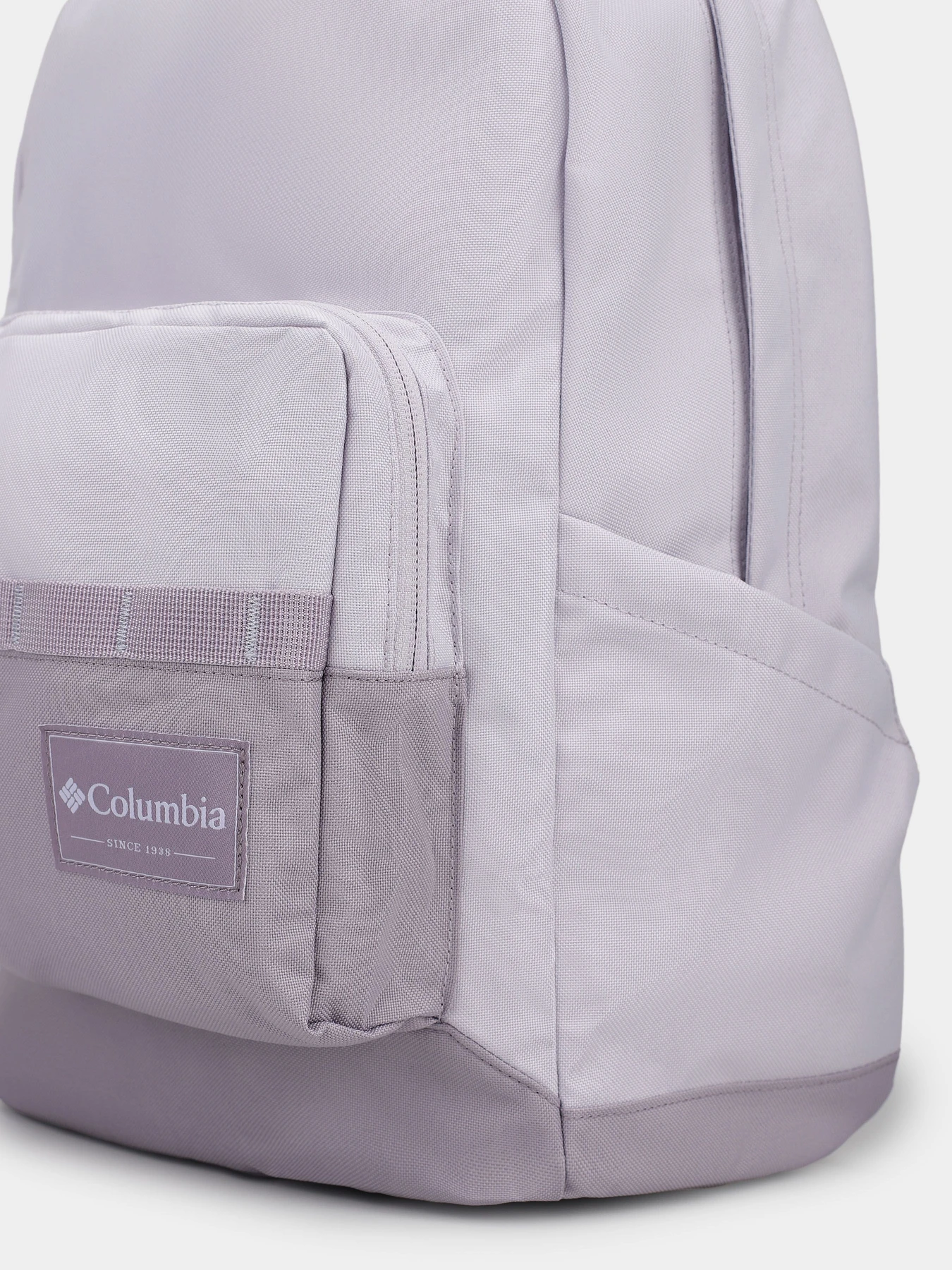 Рюкзаки Columbia модель 2094411-551 Рюкзаки Columbia модель 2094411-551 Фото