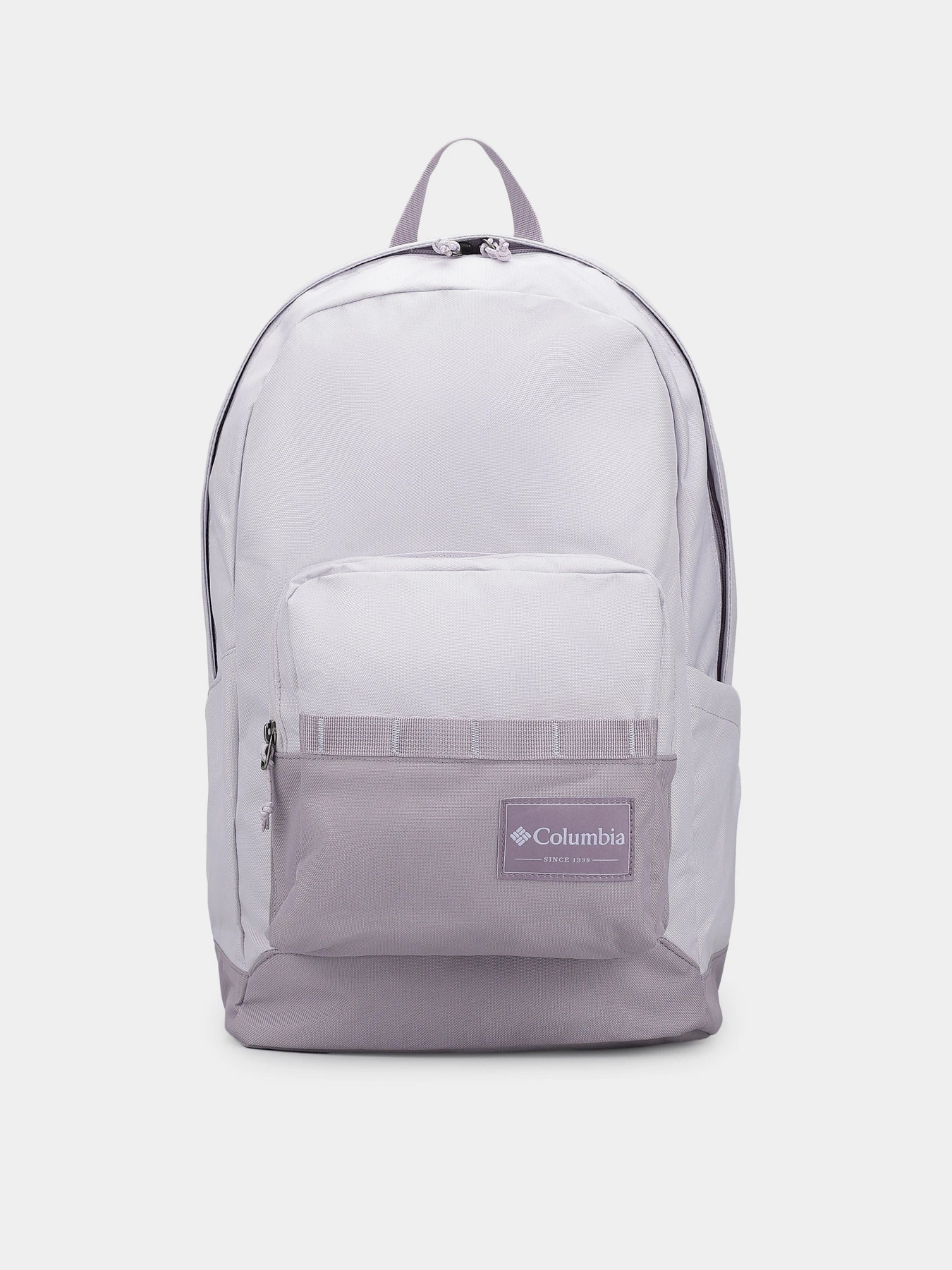 Рюкзаки Columbia модель 2094411-551 Рюкзаки Columbia модель 2094411-551 Фото